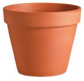 roodsteen terracotta bloempot.jpg